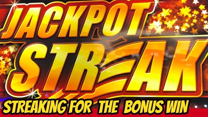 Discovering the Thrill of 00 Gold Jackpot Streak – Your Ultimate Guide to Winning Big