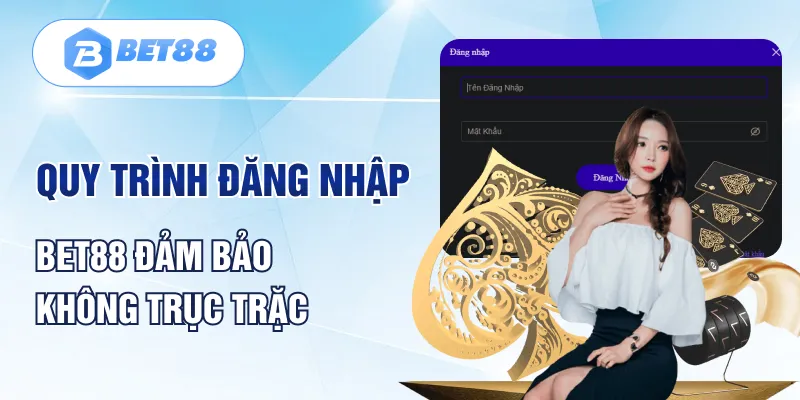 Hướng dẫn vào bet88 đăng nhập 2025