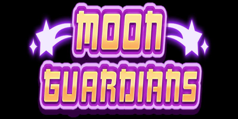 Unveil the Secrets of Moon Guardians Slot!