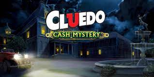 Introduction to Clue Cash Mystery Slot