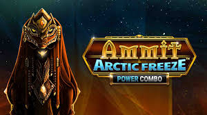 Responsible Gaming Enjoying Ammit Arctic Freeze Slots Safely