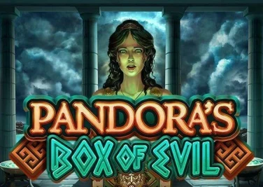 Strategies and Tips for Pandora’s Box of Evil Slot
